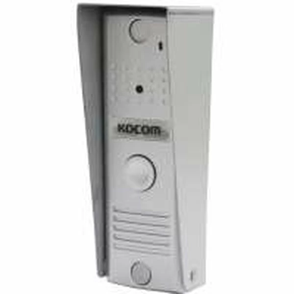 Kocom Door Station Slimline 4 Wire, KC-MC20