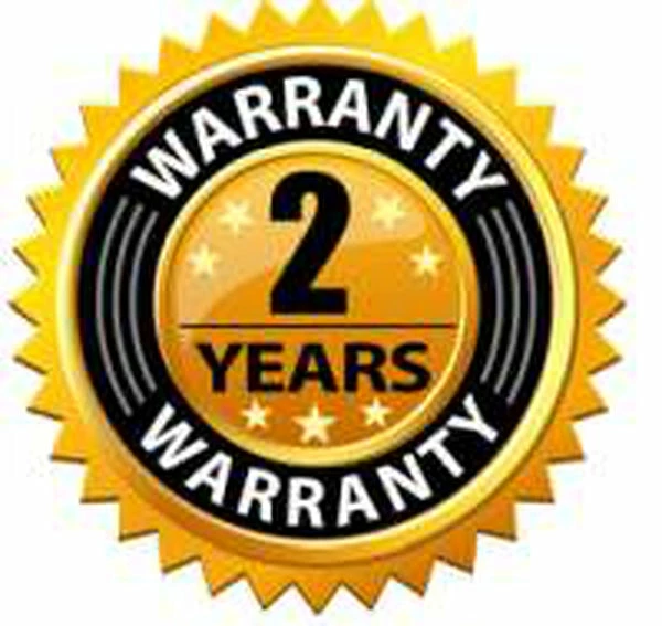 Kocom Intercom 7" Wide Screen + Slimline Door Station, 2 WIRE, Black Frame,KCV-D372 - Image 5