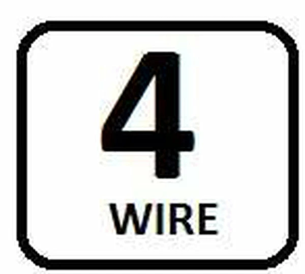 Kocom Home Intercom 7" Wide Screen, Slimline Door Station With CCTV Integration + SD Card, White - Image 3