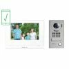Aiphone Smartphone Intercom Kit, JOS-1VW