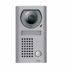 Aiphone Door Station, Vandal Surface Mounted, JF-DV