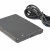 Bosch USB Desktop Reader For Smart Cards, CM439B