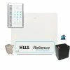 Hills Security Alarm System Reliance 8 Upgrade Kit , S8229K