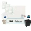 Hills Security Alarm System Upgrade Kit, Reliance 8, S8117K