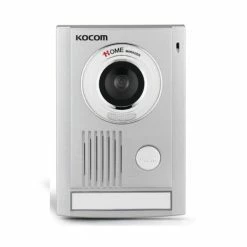 Kocom Door Station 2 Wire,KC-MC32