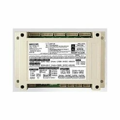 Kocom Distribution Module, KOCKU-ESA