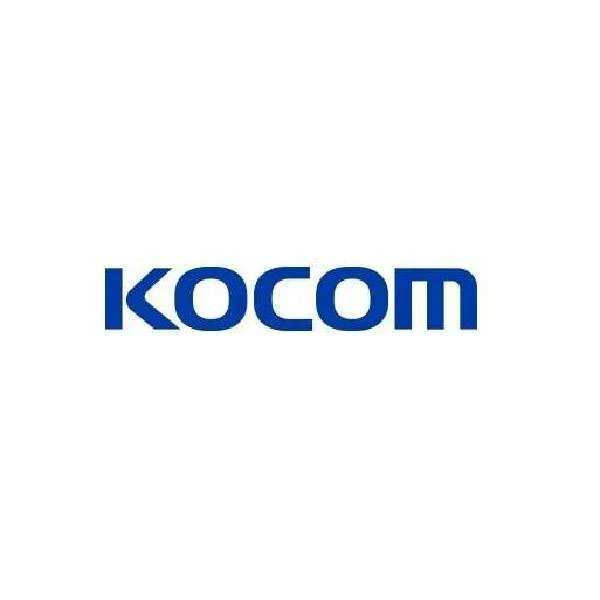 Kocom Distribution Module, KOCKU-ESA - Image 3