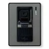 Panasonic Door Station Surface Mounted, VL-V522L
