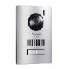Panasonic Door Station Surface Mounted, VL-V524