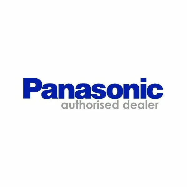 Panasonic Video Intercom 7" Silver Monitor With Door Station + Wireless Handset Kit, VL-SWD275AZS - Image 4