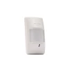 Risco Zodiac Quad Motion Detector, RK410RQ