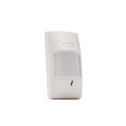 Risco Zodiac Quad Motion Detector, RK410RQ
