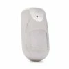 Risco Wireless IWAVE™ PIR Detector, Pet Friendly