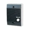 Aiphone Door Station Plastic LE Series, LE-D