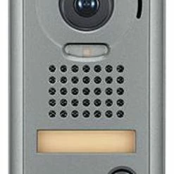 Aiphone Vandal Surface Mounted Door Station, JP-DV