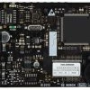 Bosch 2000/3000 Ethernet Communication Module Now With Push Notifications To Mobile, B426M