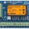 Bosch 8/16 Zone Input Expander Module PCB (RS485) Suit Solution 6000, Solution 144, CM704B