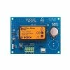 Bosch Real Time Clock Module To Suit Solution 6000, CM760B