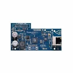 Bosch Solution Conettix IP Ethernet Module CM751B To Suit Solution 6000