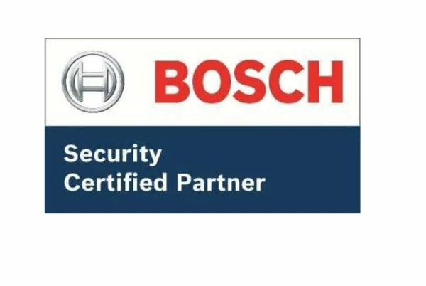 Bosch Security 1 Amp LAN Power Supply, CM720B - Image 2