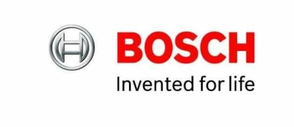 Bosch Security 1 Amp LAN Power Supply, CM720B - Image 3