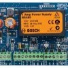 Bosch Security 1 Amp LAN Power Supply, CM720B