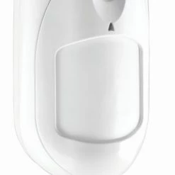 Risco Eyewave PIR Camera, 433 MHz Wireless, Pet Camera To 36KG