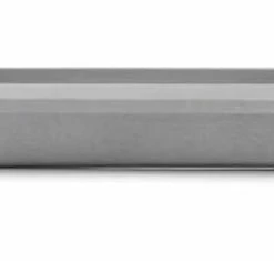 Kocom Video Intercom Flush Mount Bracket To Suit MC11 & MC20, FLUSH-MNT-BRKT