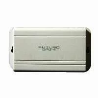 Futuro Central Power Unit-CPU4
