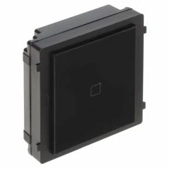 Hikvision Card Reader Module, Mifare, DS-KD-M