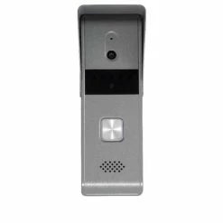 Hikvision Door Station, DS-KB2421-IM