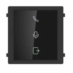 Hikvision Indicator Module, DS-KD-IN