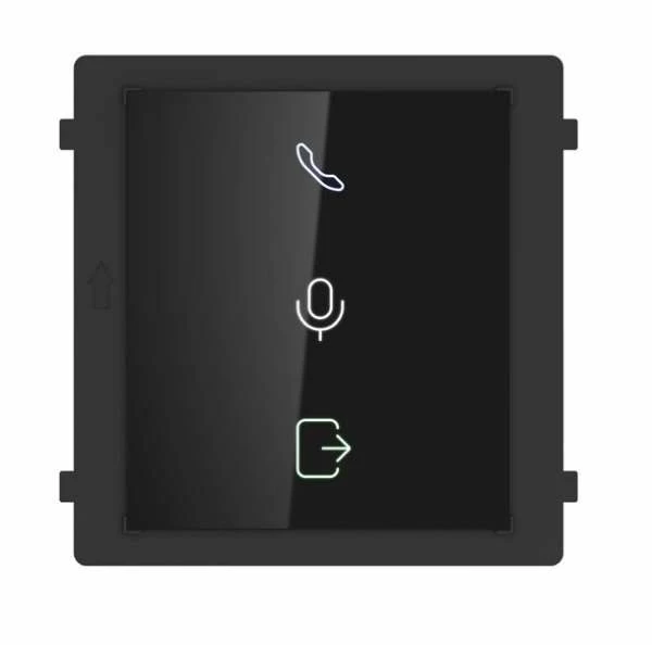 Hikvision Indicator Module, DS-KD-IN