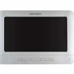 Hikvision Indoor Monitor, Picture Memory, DS-KH2220-S