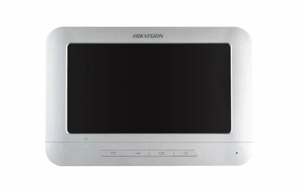 Hikvision Indoor Monitor, DS-KH2220