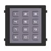 Hikvision Keypad Module, DS-KD-KP