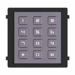 Hikvision Keypad Module, DS-KD-KP