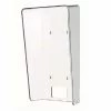 Hikvision Protective Shield For Intercom Door Station, DS-KABV6113-RS