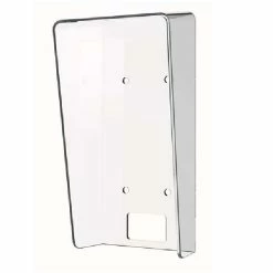 Hikvision Protective Shield For Intercom Door Station, DS-KABV6113-RS