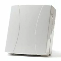 Risco 2 Way Expander