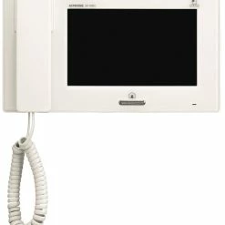 Aiphone Colour JP Series Master Station, JP4-MED