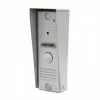 Kocom Door Station Slimline 2 Wire KC-MC11