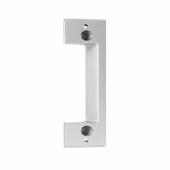 Kocom Intercom Angle Bracket To Suit Slimline Door Station.