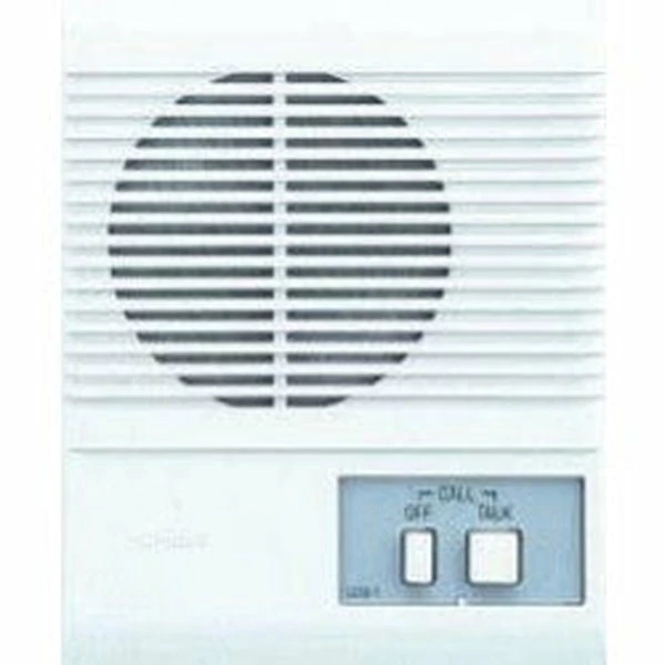 Aiphone Audio Handsfree Master Station, LE-M1