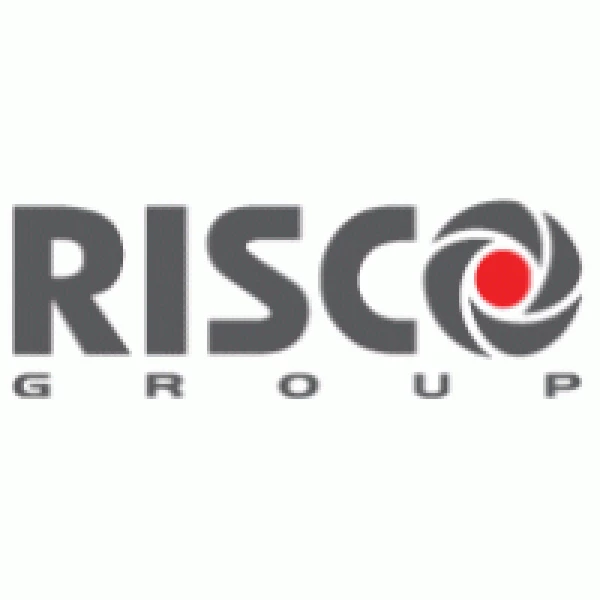 Risco LightSYS Standard LCD Keypad - Image 2