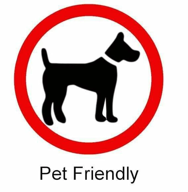 Risco Agility™4 Wireless Alarm Solution, GSM Connectivity With 2 Camera Pet Detectors+ 2 Remote Controls - Image 5