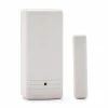 Risco Wireless Shock + Contact Detector 1-way, RWT62W43300B