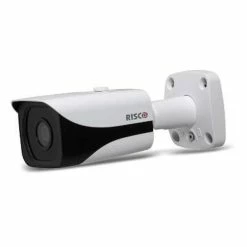 Risco Bullet Camera 2MP, RVCM52P1100A