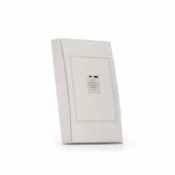 Risco ViTRON™ Plus Acoustic Glass Break Detectors