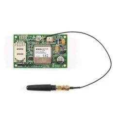 Risco GSM/3G Module With Antenna